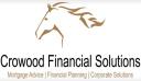 Crowood Financial Solutions logo